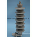 Transmission Line Metal Oxide Surge Arrester